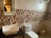 Casa Nadella Hotels in Pilerne