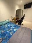 townhouse 20 -  Casas de vacaciones