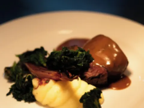 聖邁克爾莊園酒店 - 聖奧爾本斯 聖奧爾本斯市酒店