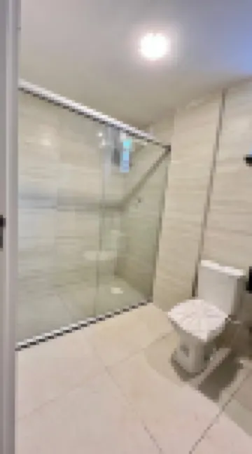 Amazon Seasons Hotel