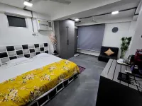 Jiya Mansion Guest house, Homestay Hotels in 