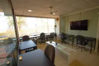 Hostel Tropical Work Hotels in Las Palmas