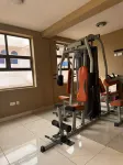 247 호텔 아파트먼트 - 2성급