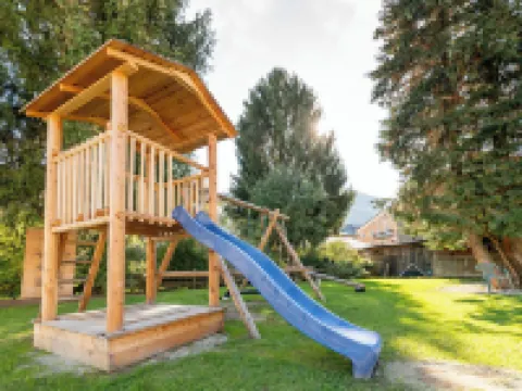 Hotel Heitzmann Hotels in Mittersill
