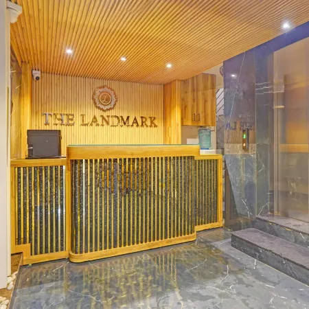 The Byke - the Sanctuary Heritage - Pan India Pure Veg Hotel Chain