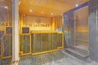 The Byke The Sanctuary Heritage