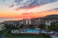 Terranea Resort - Resorts