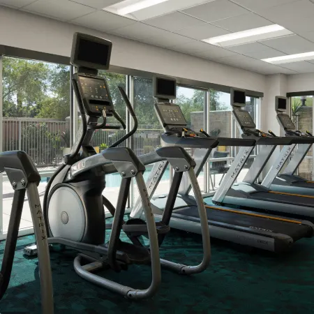 TownePlace Suites Phoenix Chandler/Fashion Center