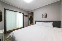 Buan Monaco