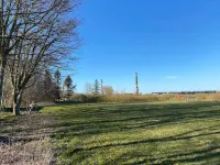 6 Person Holiday Home in Hadsund by Traum Hotels in Hadsund