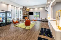 Spark by Hilton Sheridan Hotels in Sheridan