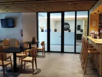 Apartamentos Midi 3000 Hotels in Formigal