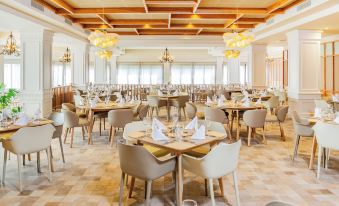 Bahia Principe Grand Punta Cana - All Inclusive