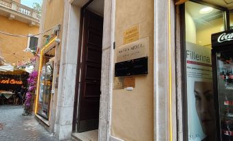 I Tre Moschettieri - d'Artagnan