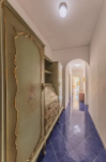 Casa D'Amato - Maiori