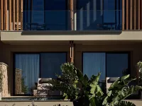 Zélia Halkidiki Part Of Destination By Hyatt - Adults Only Hotels in Nea Propontida