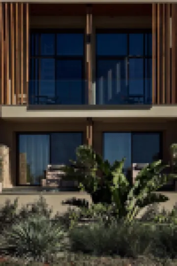 Zélia Halkidiki Part Of Destination By Hyatt - Adults Only