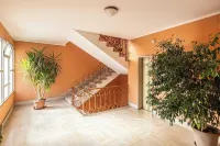 Posta Suites Flat in Ventimiglia