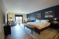 Gravity Haus Big Sky Hotels in Big Sky