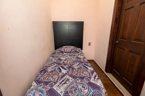 Hotel Rivas - Wifi