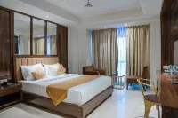 The Shiv Grand