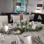 Hotel Restaurant Kniebishöhe Hotels in Kniebis