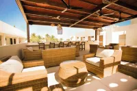 Hotel Nuxká Hotels in Dzemul