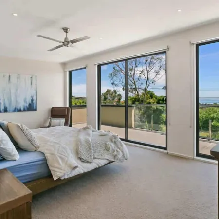 Villa Verde Luxury By The Golf Course