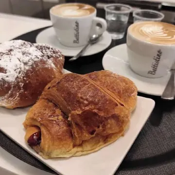 Vimini Corso Cavour - City Center