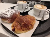 Vimini Corso Cavour - City Center