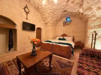 Seyri Asur Konağı Hotels in Midyat