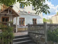 Gasthaus Augenstein Hotels in Künzing