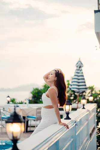 รูปภาพของNOVA PATTAYA