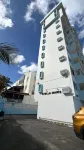 1 Bedroom Condo on Condado Beach SanJuan PR