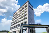 Incheon the Prince Hotel