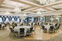 Ardboyne Hotel - พร้อมอาหารเช้า
