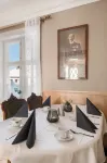 Kongsvinger Castle Hotel & Resort - 3 ดาว