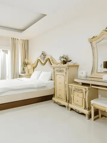 รูปภาพของคริสตัล เพลส บัวใหญ่