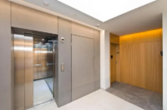 Yourapart Rajska City Centre