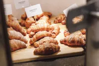 Sayonara Nature & Wellness Hotel - breakfast