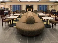 智選假日套房酒店奧斯汀南 - 布達 by IHG 比尤達酒店