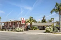 Best Western Plus Hill House