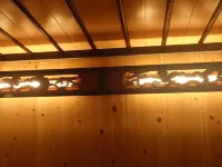 網元蟹之宿 Yamaya（兵庫縣）