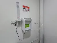 WeStay Hotel - Unidade 2 Hoteles cerca de Vila Olímpica