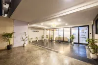 Bnb Sakura , Golf Course Road