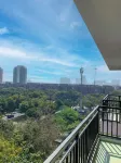 Ace Stayz - Boutique Hotel Near DLF Mall Sector 45, Noida - 2つ星