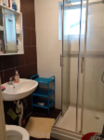 Phoenix Racing Hotels in Vaggeryd Municipality