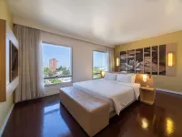 Mercure Manaus