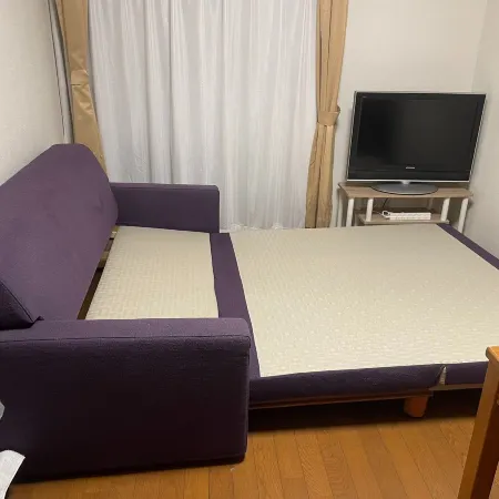 Rakuten Stay [Homelike Makuhari Hongo] - Vacation Stay 16003V