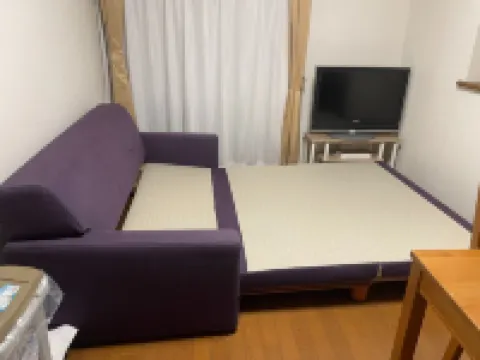 Rakuten Stay [Homelike Makuhari Hongo] - Vacation Stay 16003V